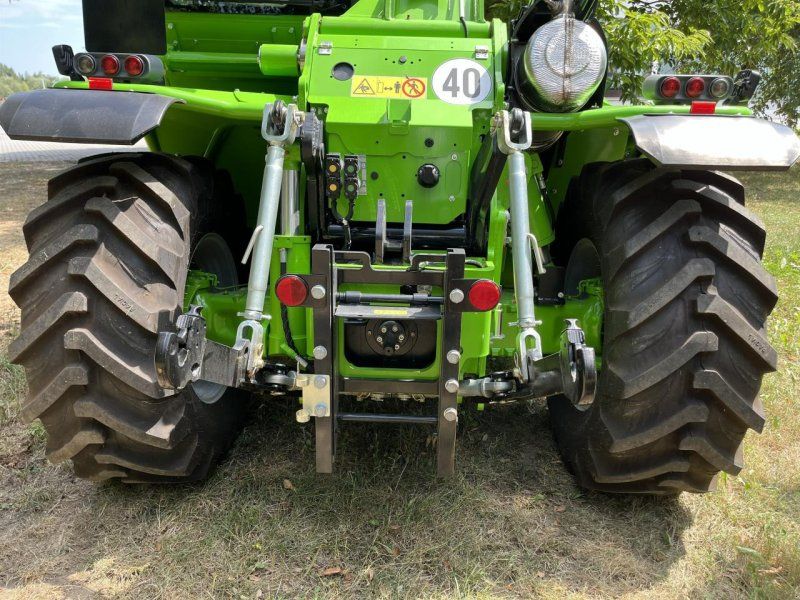 Merlo MF 34.9 CS-140