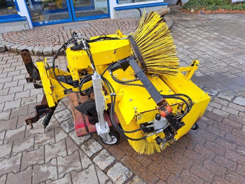 Sonstige SC-HYD-S 170/1