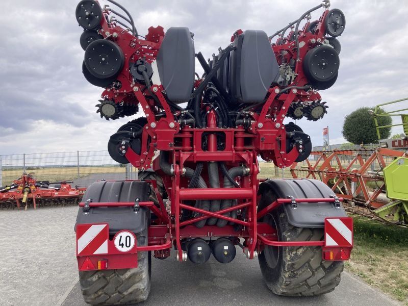 Horsch MAESTRO 12.50 CV