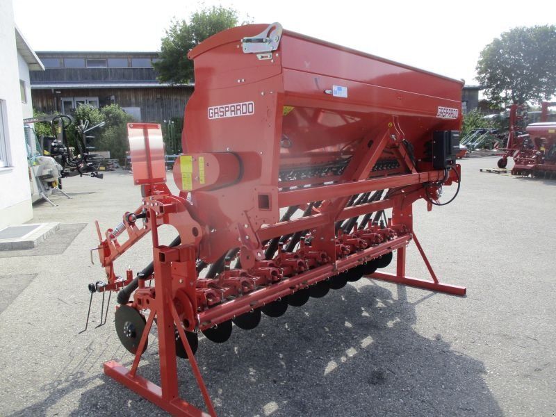 Maschio DAMA  §00 