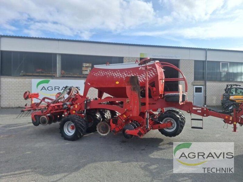 Kverneland U-DRILL 3M