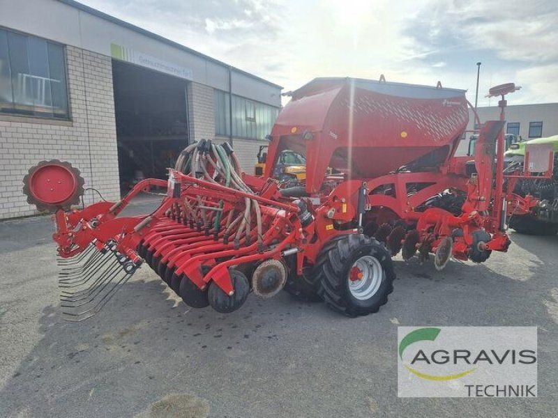 Kverneland U-DRILL 3M