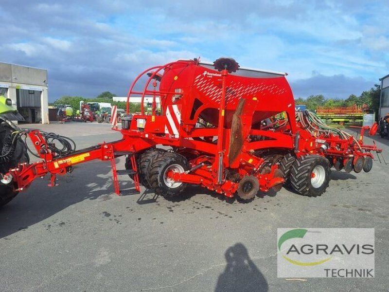 Kverneland U-DRILL 3M