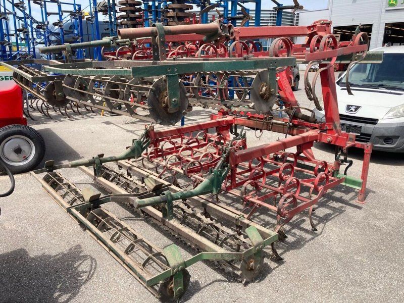 Vogel & Noot S 560