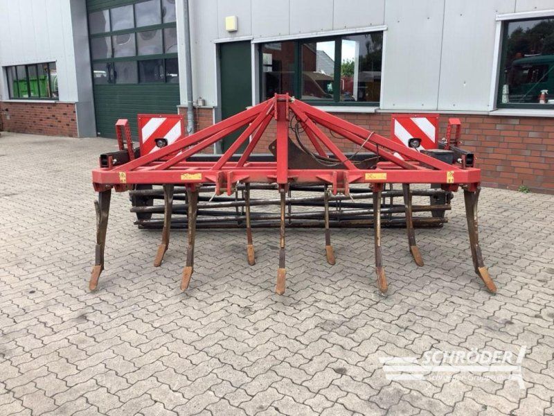 Evers 3 METER