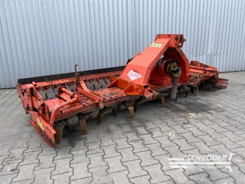 Kuhn KREISELGE 3,00 M