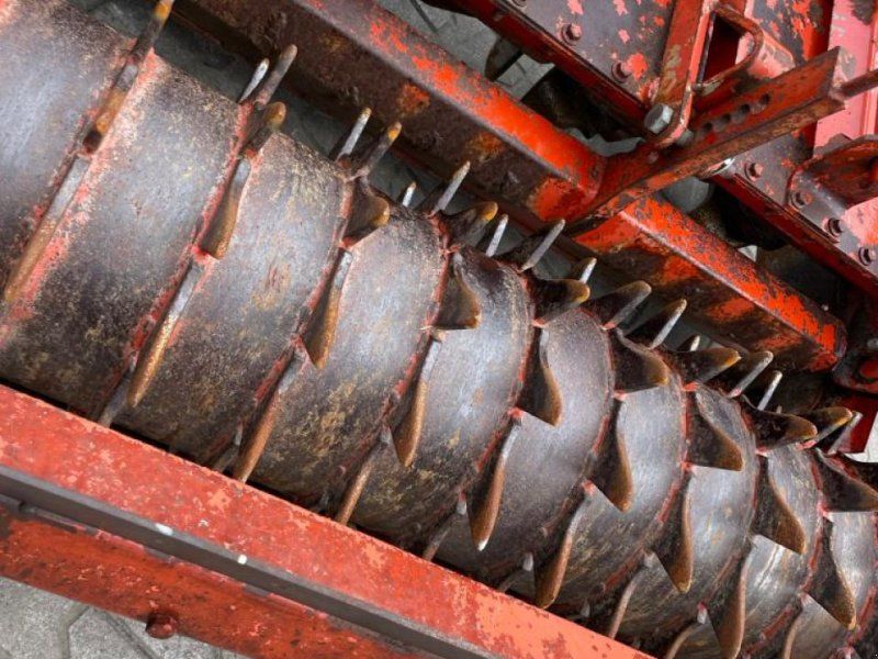 Kuhn KREISELGE 3,00 M