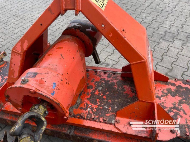 Kuhn KREISELGE 3,00 M