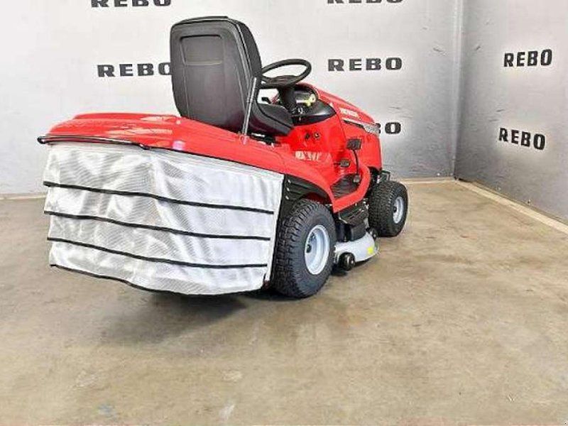 Honda HF2417K5HBE
