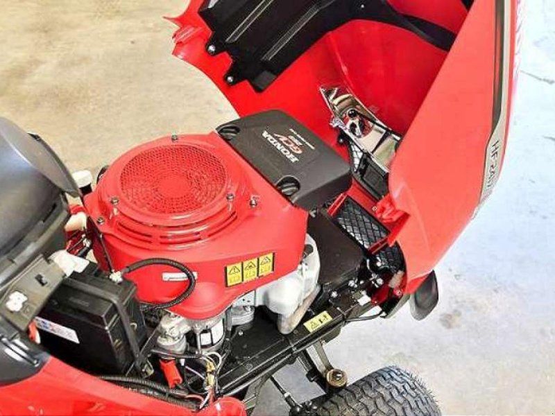 Honda HF2417K5HBE