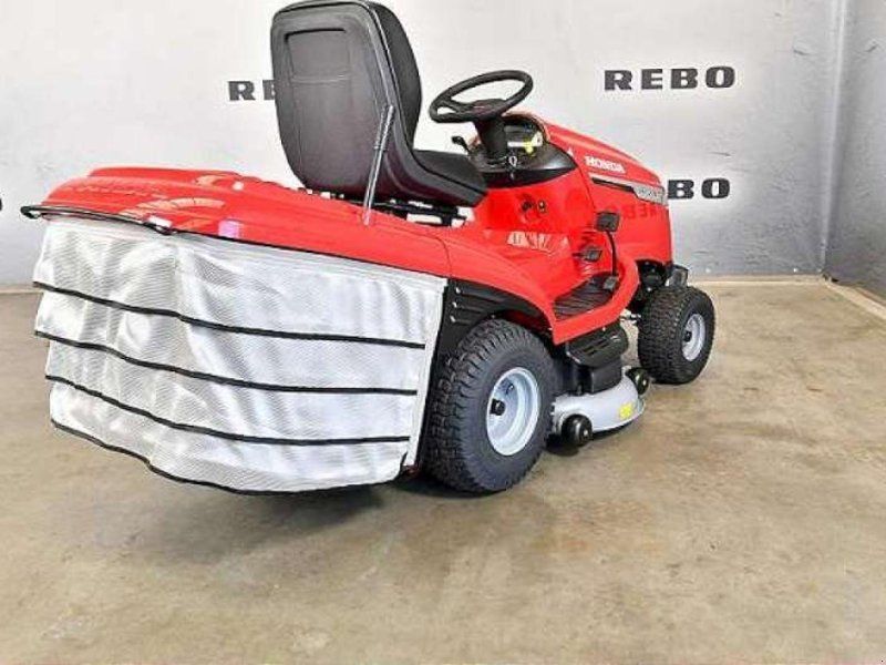 Honda HF2417K5HBE