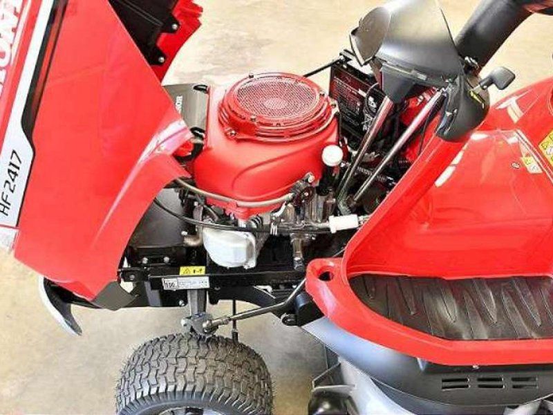 Honda HF2417K5HBE