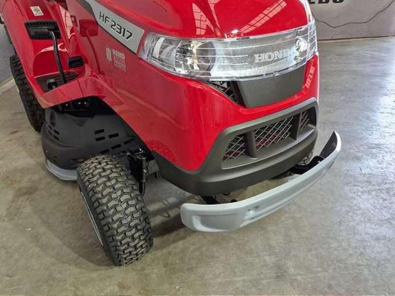Honda HF2317HM