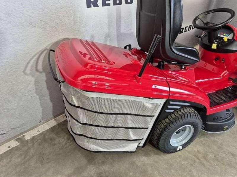 Honda HF2317HM