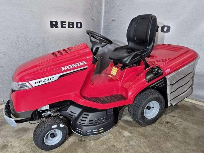 Honda HF2317HM