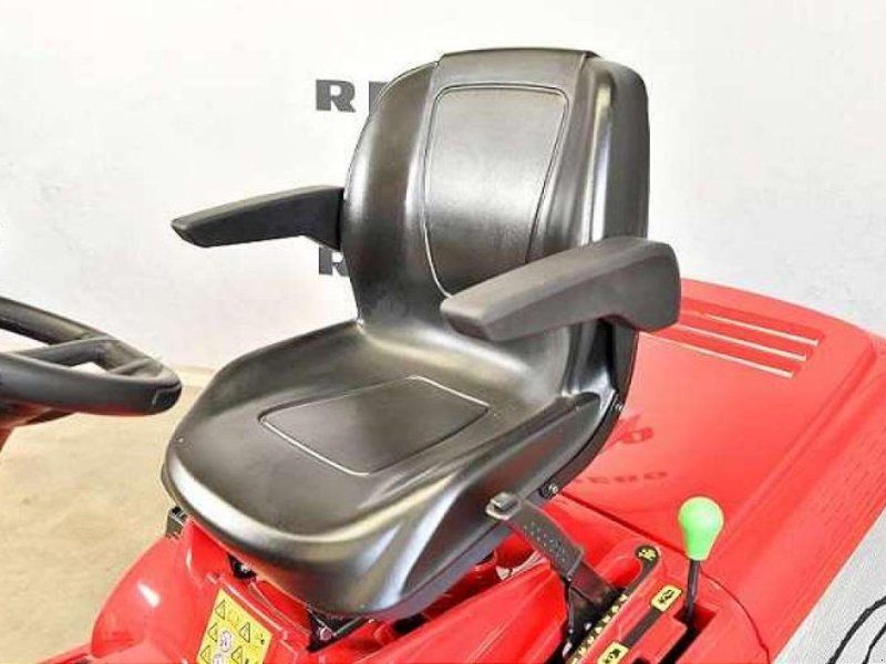 Honda HF2625 HM EH