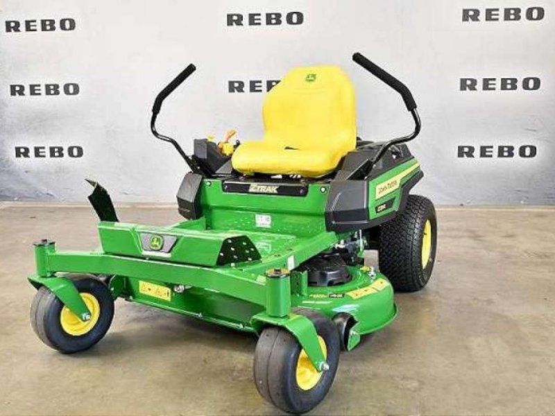 John Deere Z315E