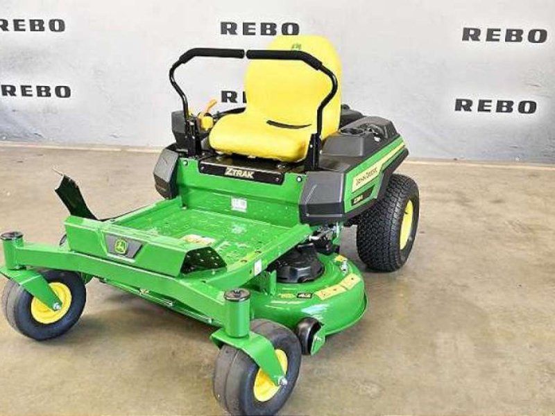 John Deere Z315E