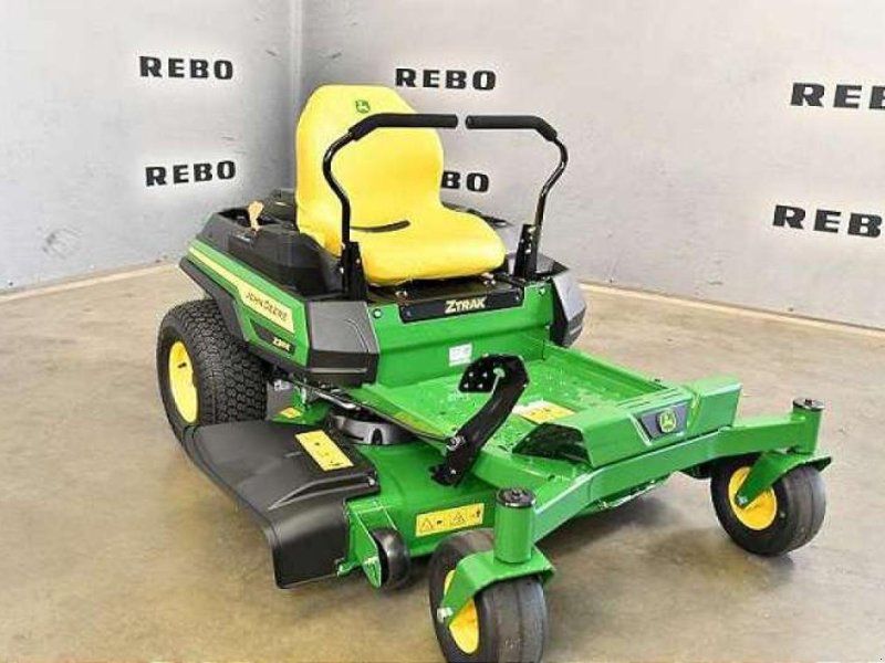 John Deere Z315E