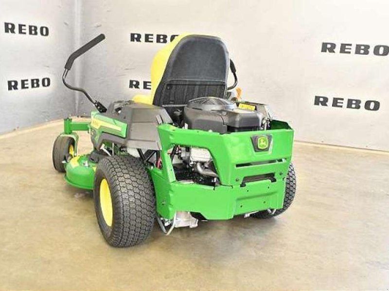 John Deere Z315E