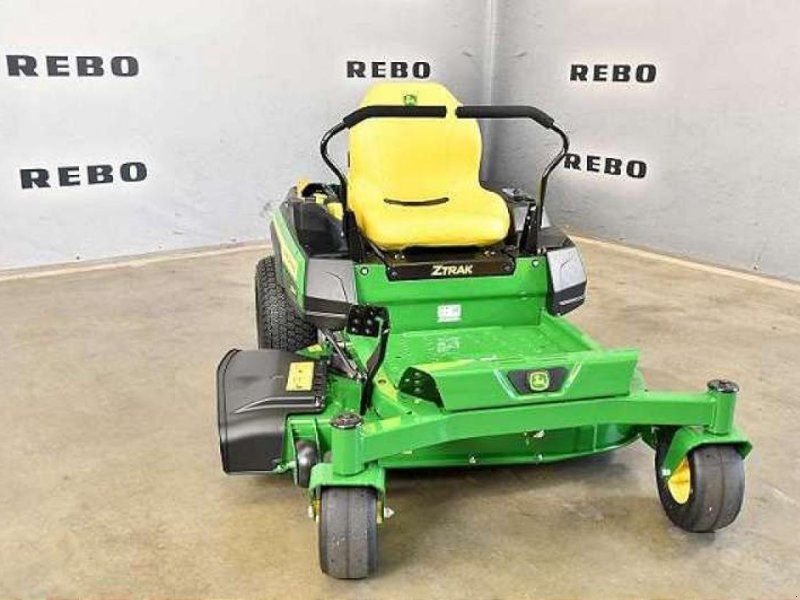 John Deere Z315E