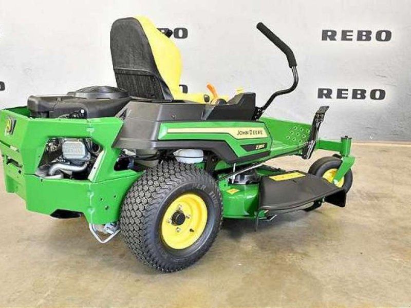 John Deere Z315E