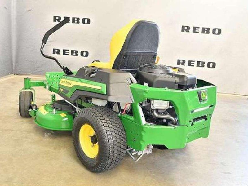 John Deere Z315E