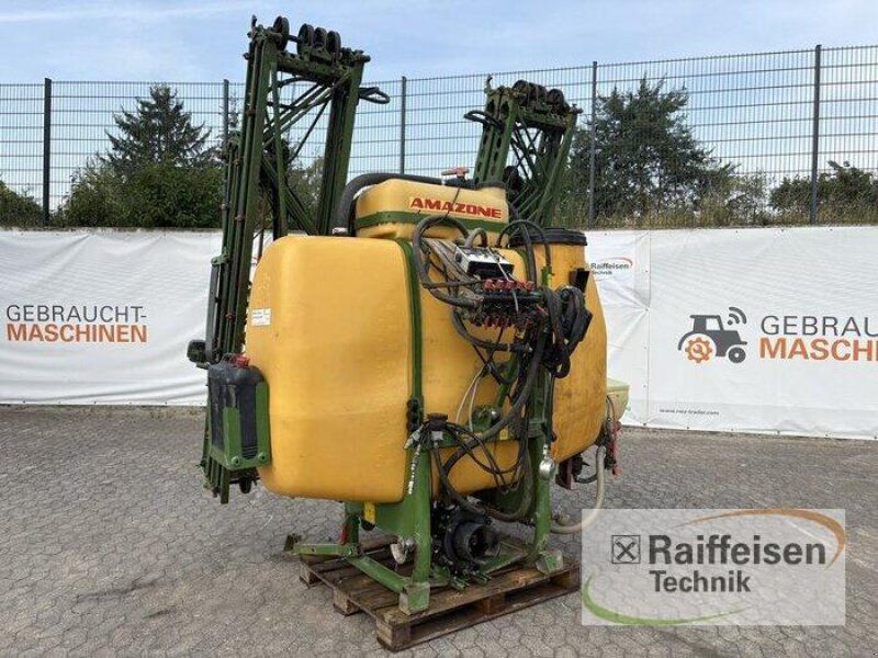 Amazone UF 1200