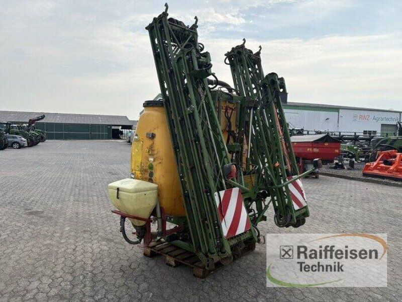 Amazone UF 1200