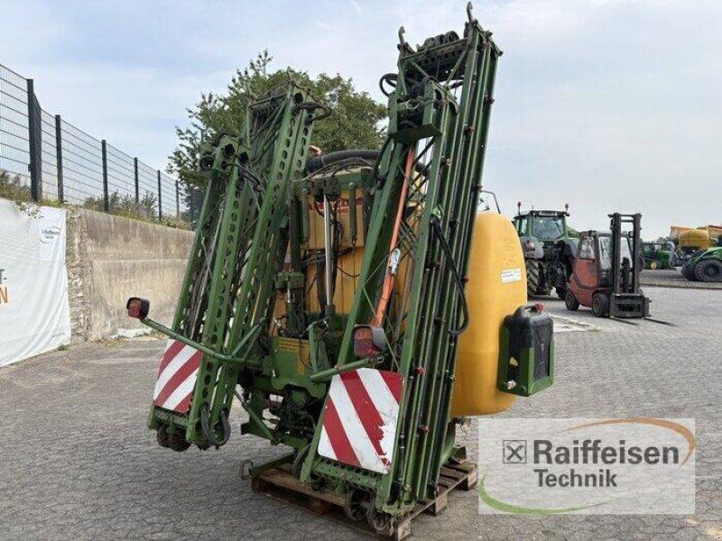 Amazone UF 1200