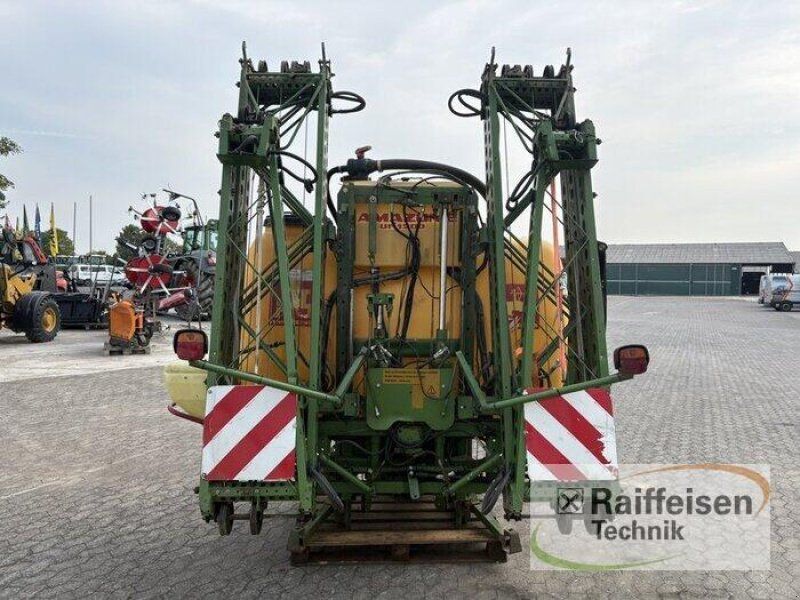 Amazone UF 1200