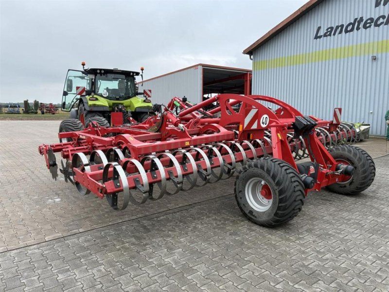 Horsch Joker 6 RT