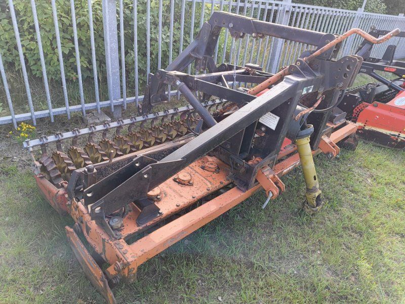 Maschio DM Classic 3000