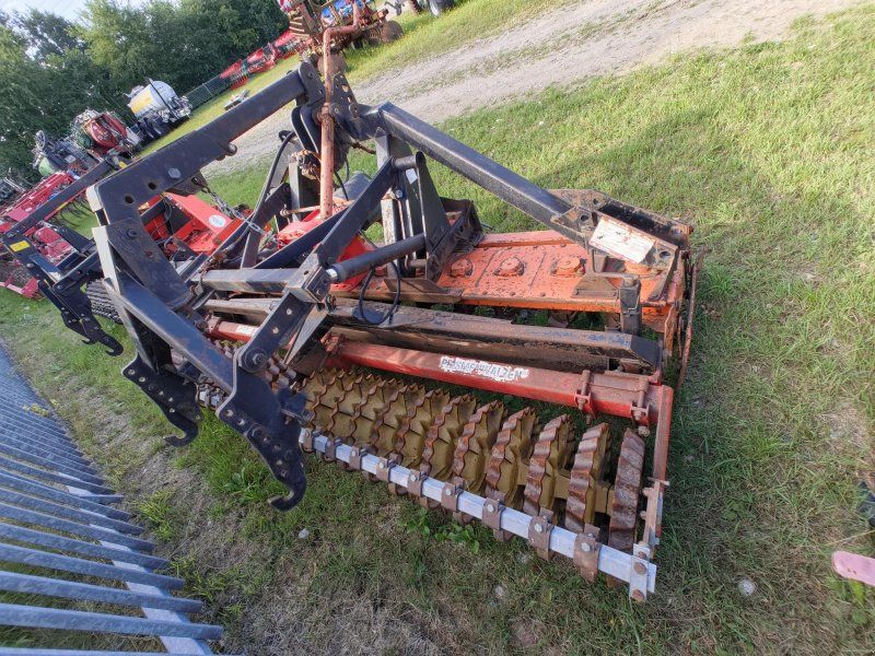 Maschio DM Classic 3000