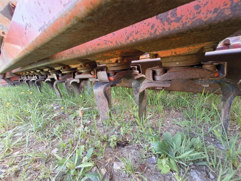 Maschio DM Classic 3000