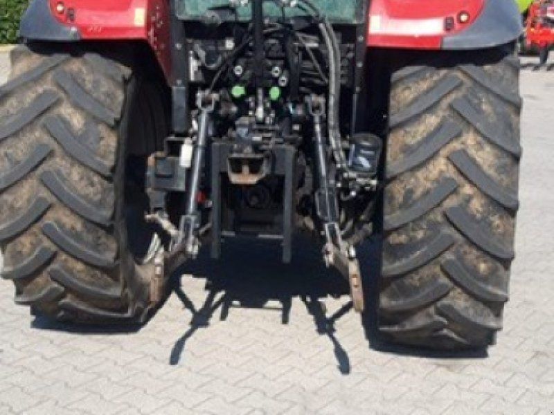 Case IH Farmall 95 C
