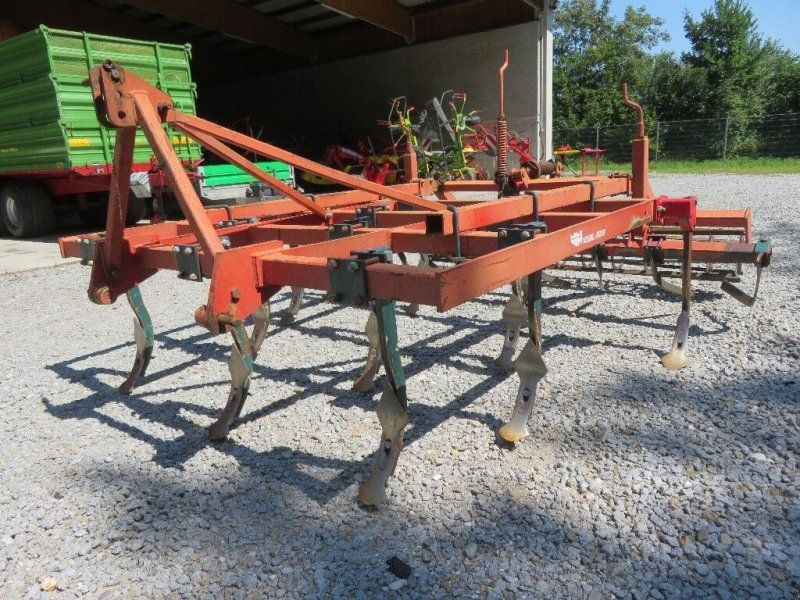 Vogel & Noot Euro 2,60m