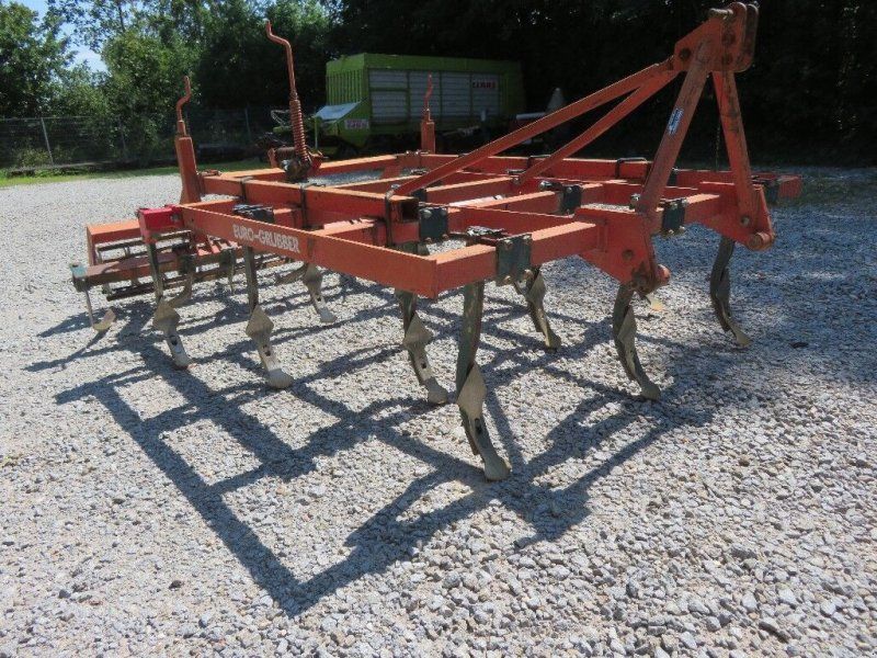 Vogel & Noot Euro 2,60m