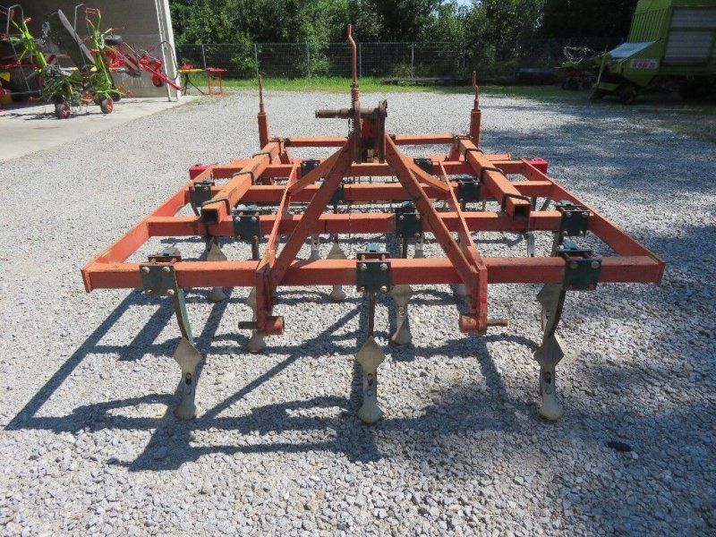 Vogel & Noot Euro 2,60m