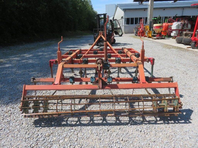 Vogel & Noot Euro 2,60m