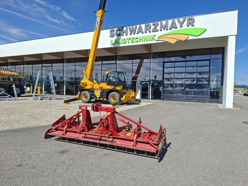 Lely 300-15