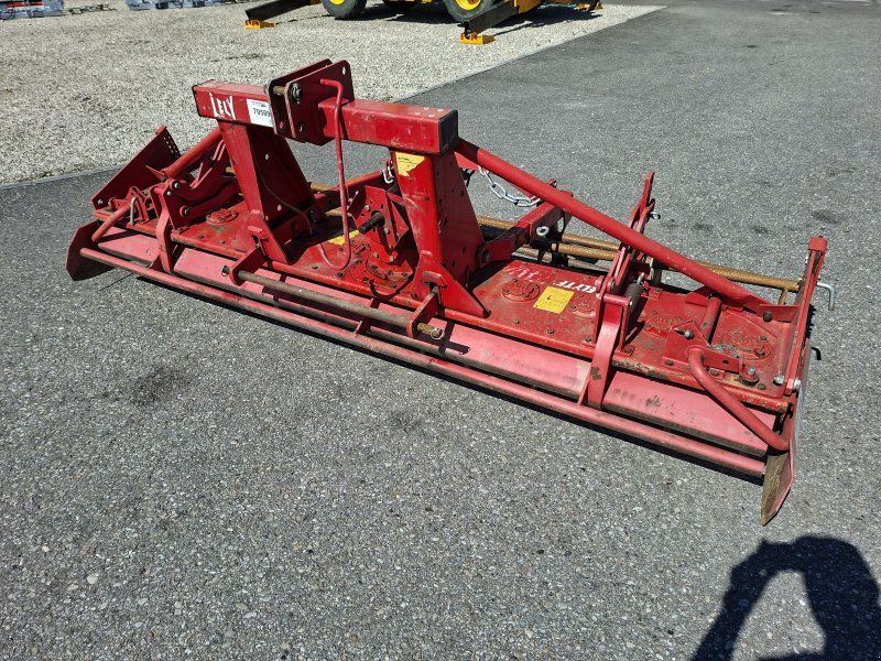 Lely 300-15