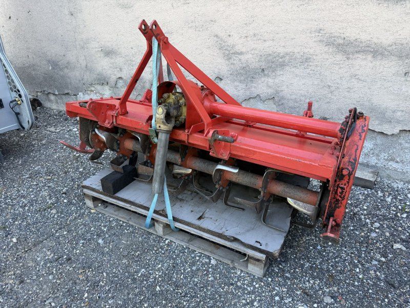 Howard 160 cm