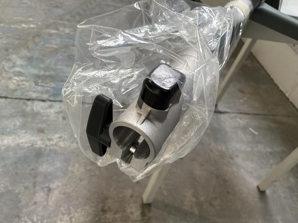 Honda UMC425 Modulares VersAttach-System, Motoraggregat (unbenutzt)