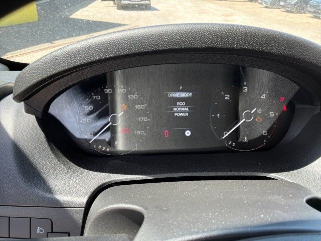 2026 PEUGEOT BOXER L3H2 &middot; 15051 Bedrijfswagen (ongebruikt)