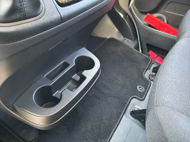 2026 PEUGEOT BOXER L3H2 &middot; 15051 Bedrijfswagen (ongebruikt)