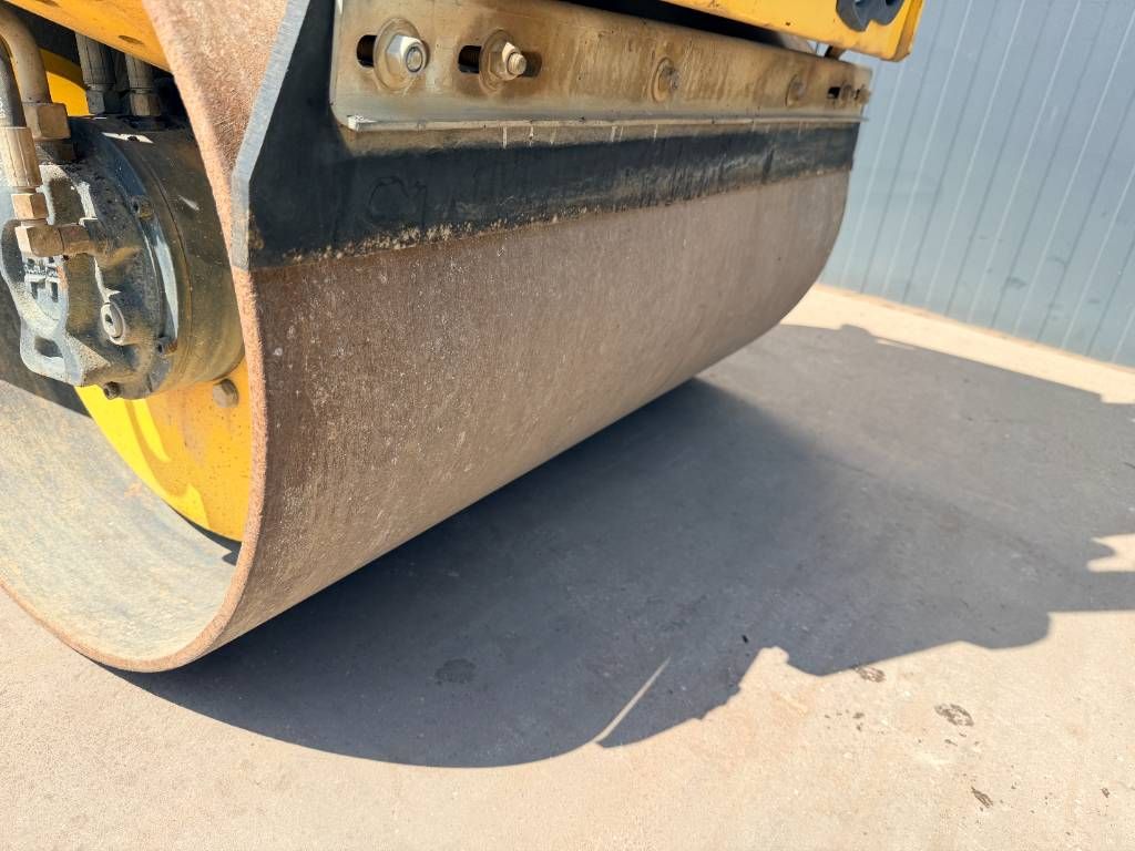 Bomag BW100 ADM5