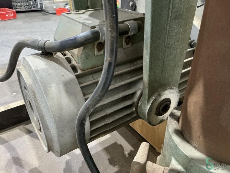 Ablängkreissägen Dewalt