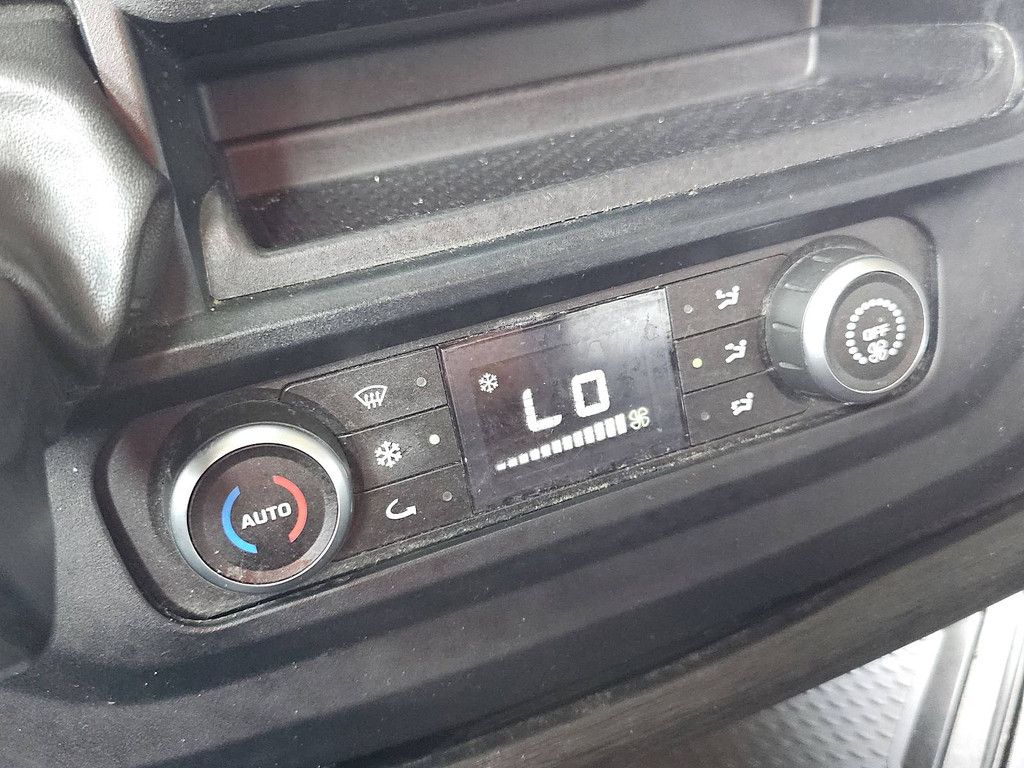 IVECO S-WAY AS440S46 lng
