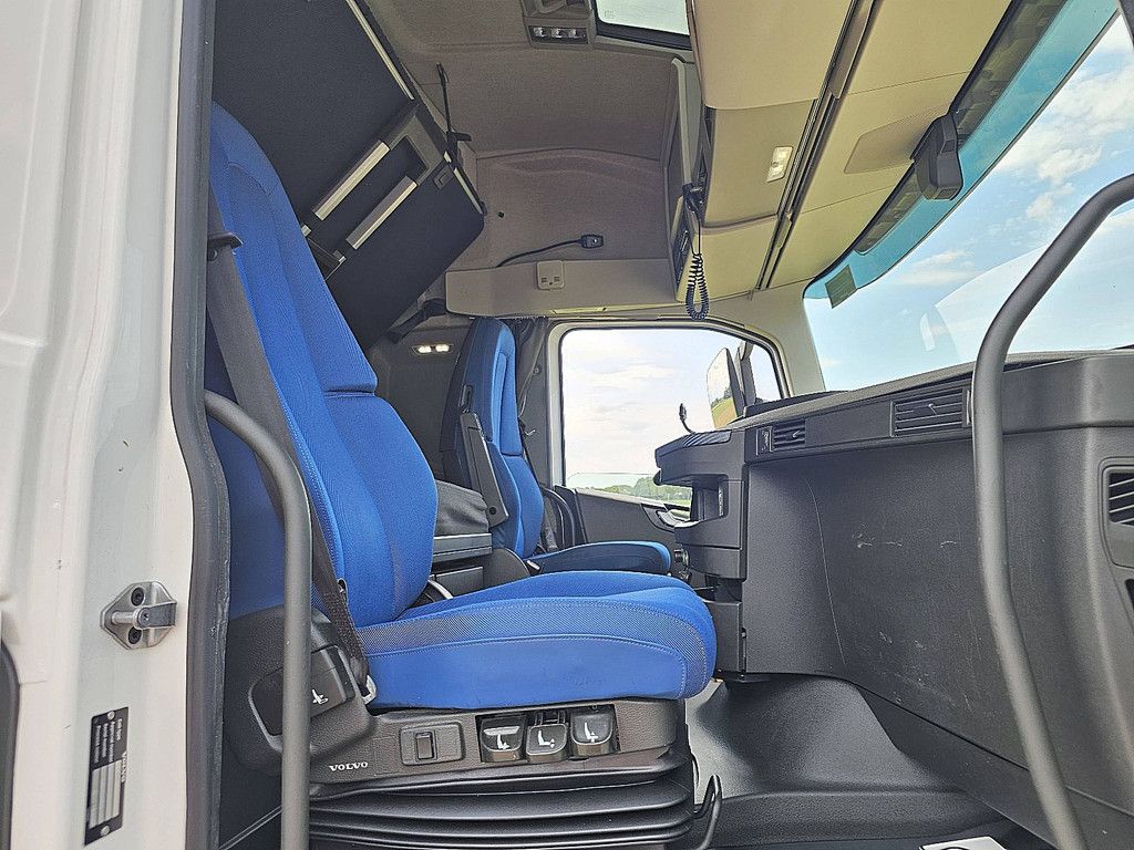 VOLVO FH 460 new model